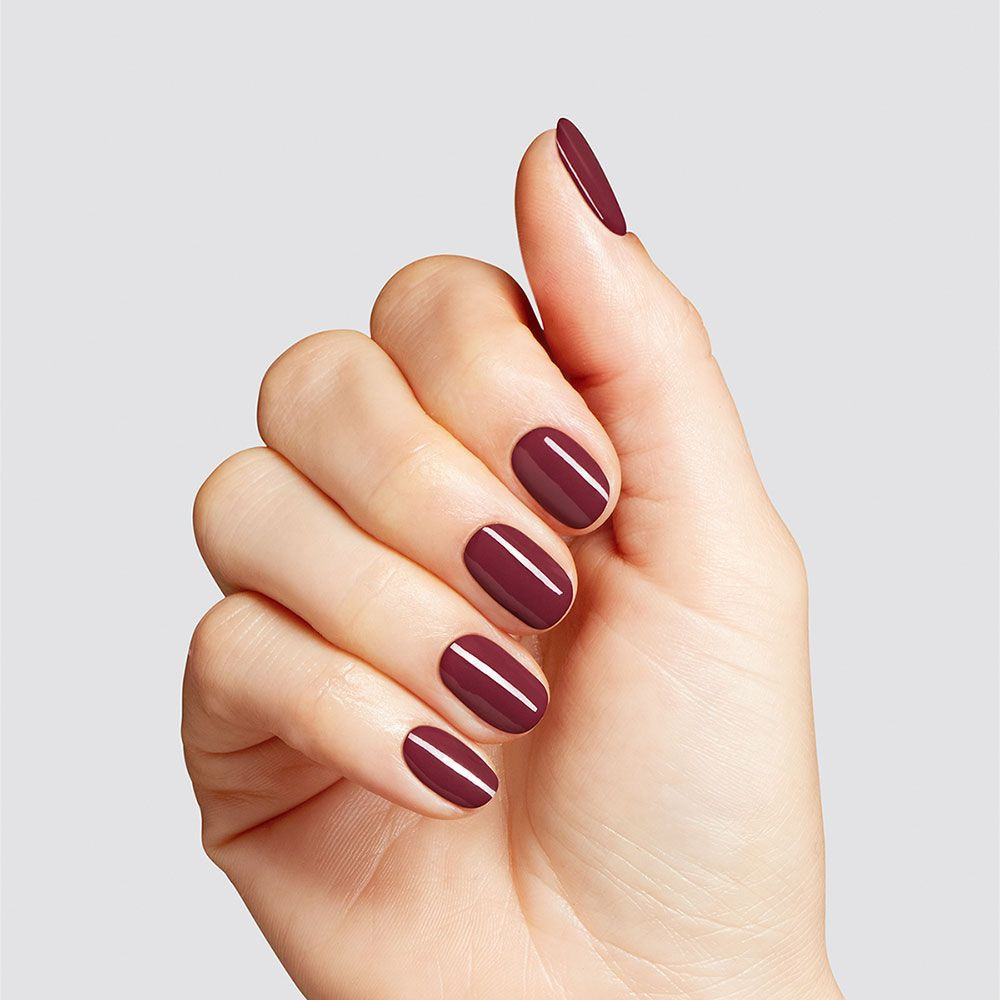 OPI 래피드라이 1분건조 60초 매니큐어 비건 네일 폴리쉬 RD0032 - 상세 이미지 3