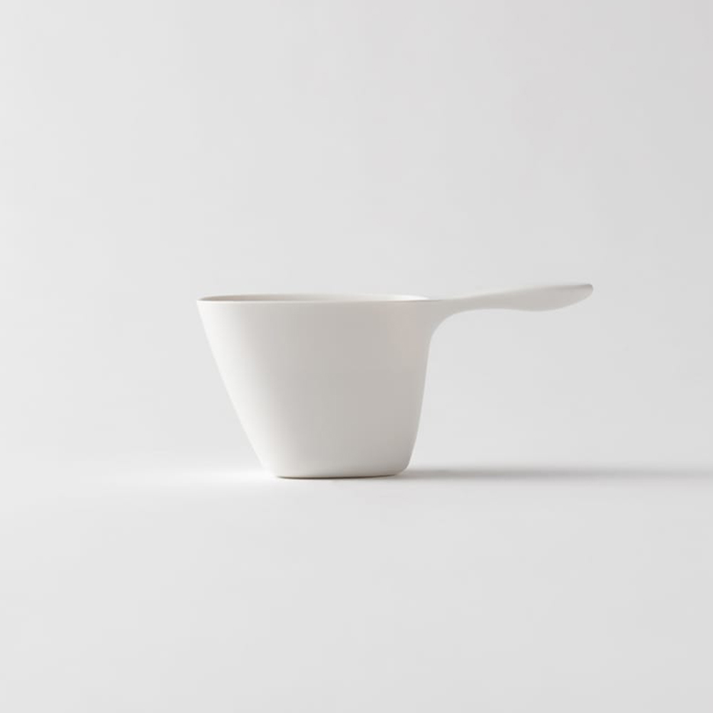 일본 마나 쌀 계량 컵 180ml 1인분 - 상세 이미지 3