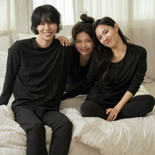 thumbnail-4