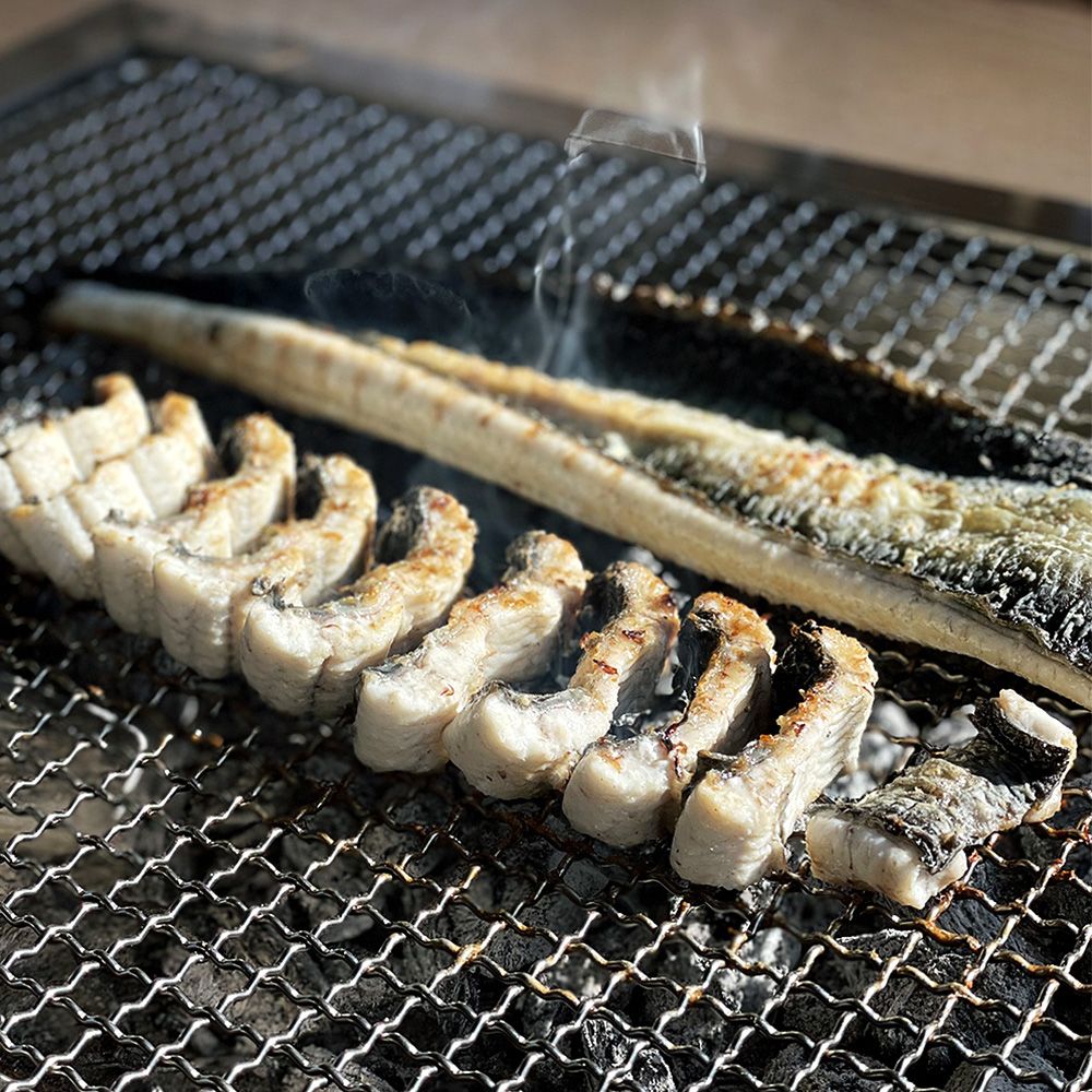 산지직송 국내산 고창 풍천 장어 양념 자연산 손질 자포니카 450g, 2개 - 상세 이미지 5