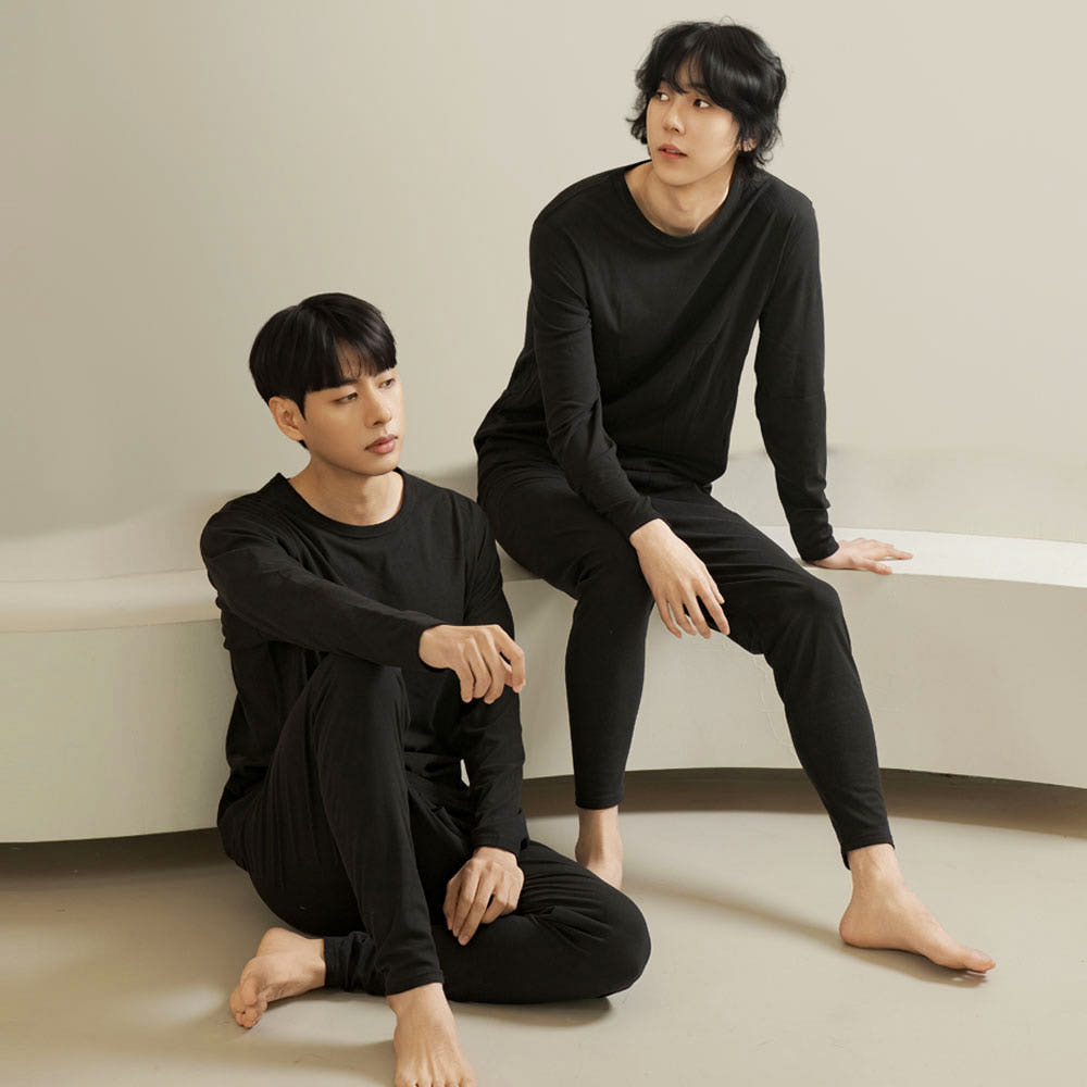 히트코어 여성내복