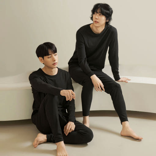 thumbnail-3