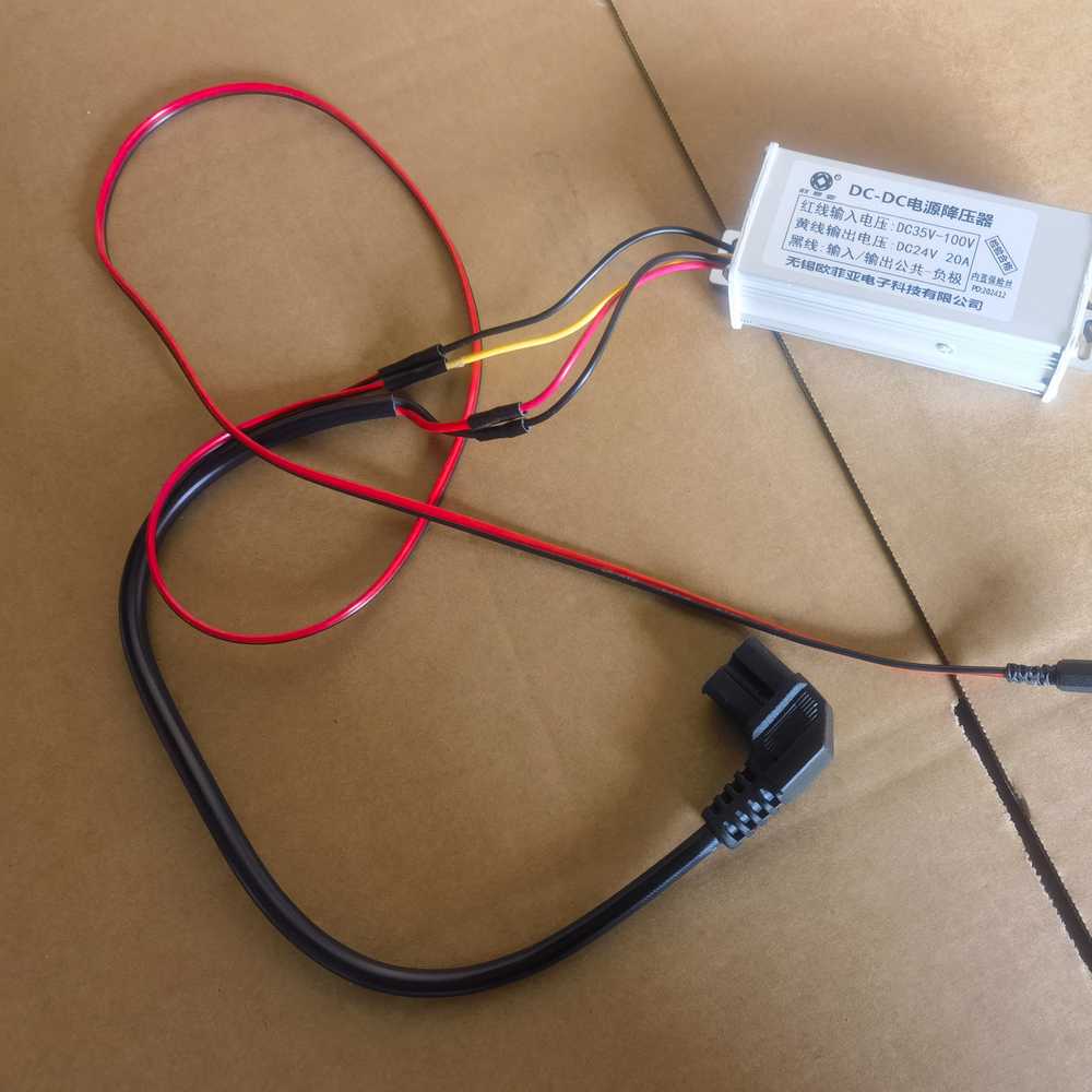 수냉식 전동 칼갈이 물순환 정밀 연마 주방용 연삭기 150mm(220V) 이미지 6