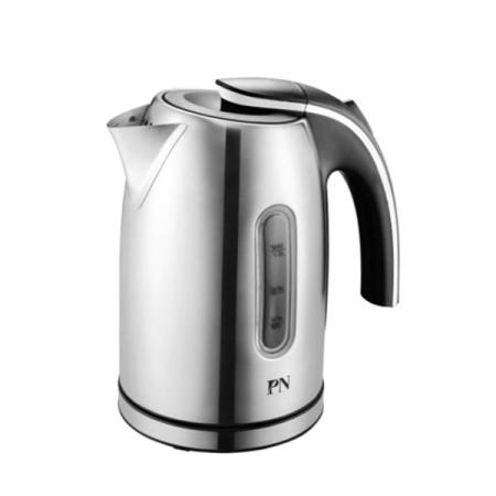 커피포트 풍년 PN 무선 전기주전자 PEKKA-1700 1.7L