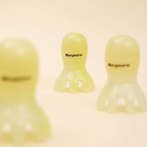 thumbnail-12