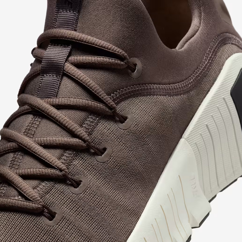 나이키 메트콘 6 프리 런닝화 역도화 헬스화 크로스핏화 트레이닝화