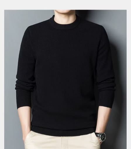 thumbnail-3
