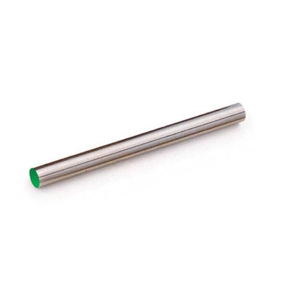 금형핀(SK) 16.5MM(5개 묶음) - 상품 이미지