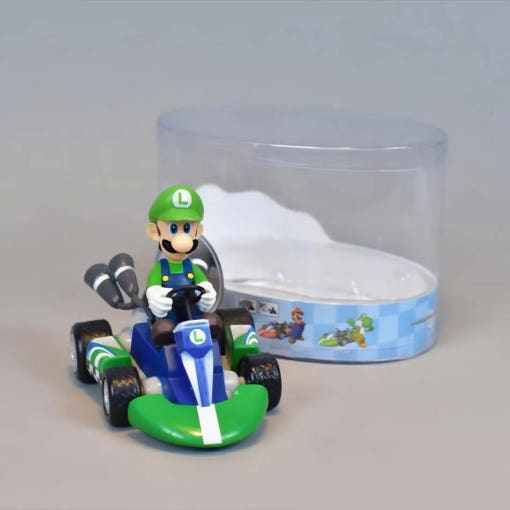 thumbnail-3