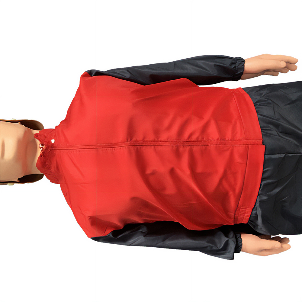 심폐소생술 마네킹 cpr 애니 더미 모형 인형 기계 이미지 8