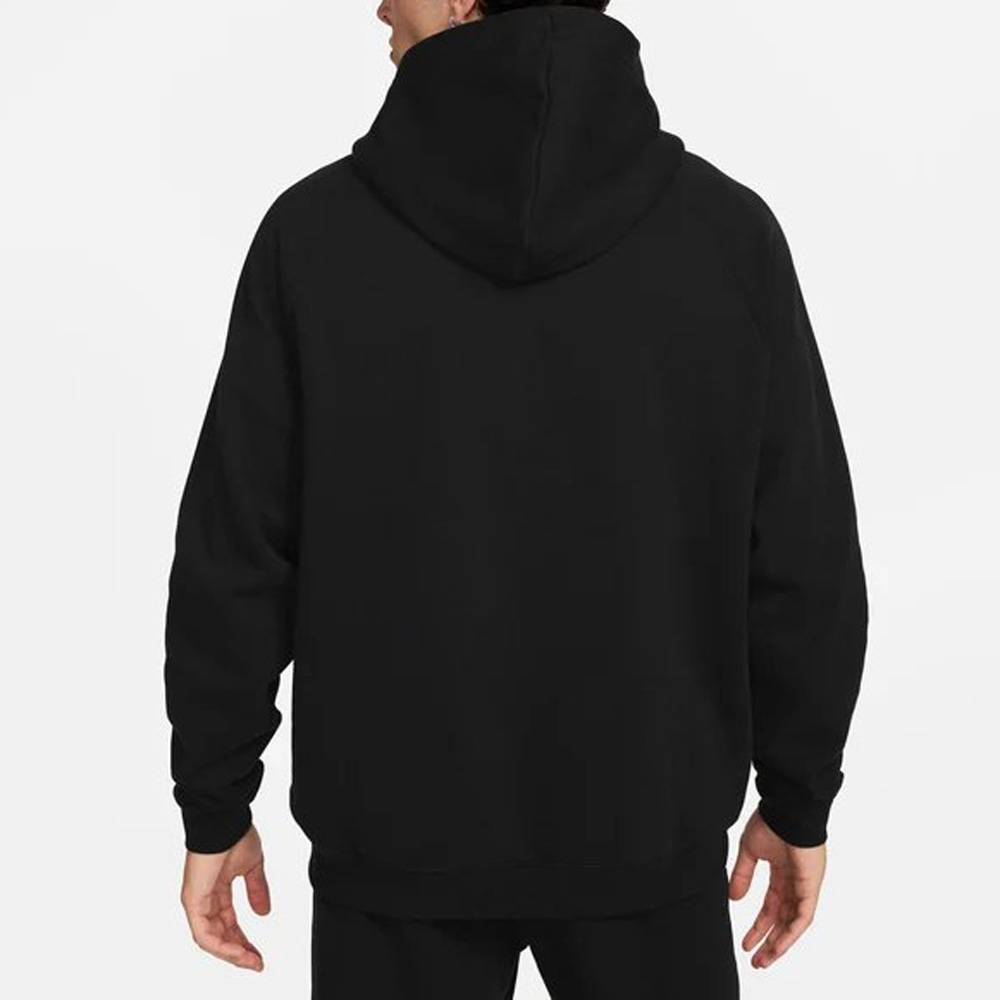 나이키 맨투맨 후드티 에센셜 프렌치 테리 크루탑 조거팬츠 반바지