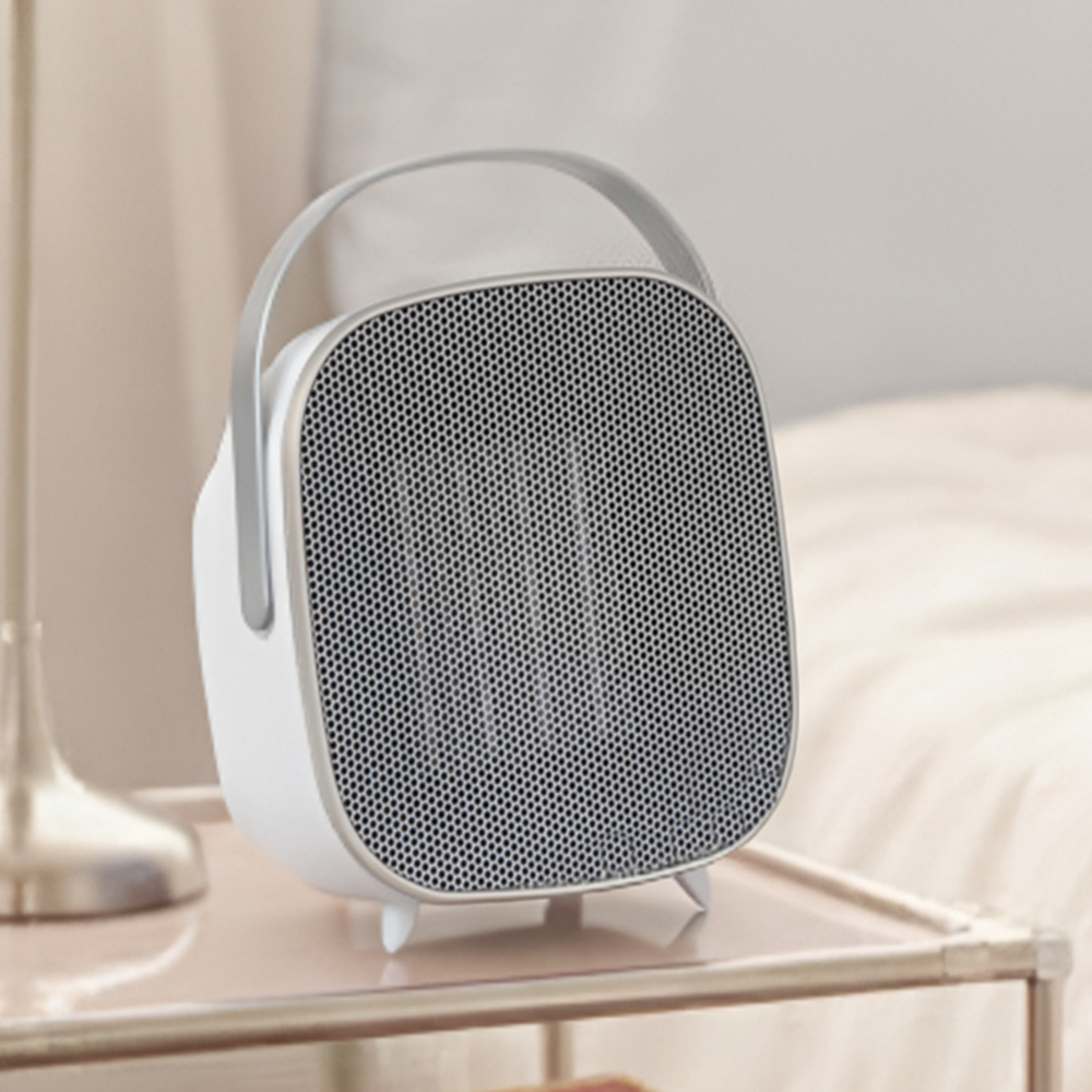 따스미 미니 사무실 온풍기 1등급 화장실 욕실 온풍기 소형 미니 히터