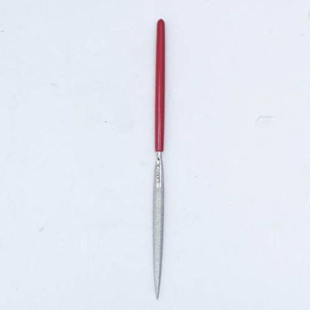 다이아몬드줄 소(140MM)반원(1판.5EA)(5개 묶음) - 상품 이미지