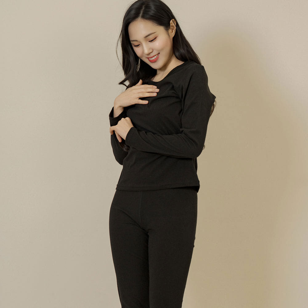 기능성 유지 팁