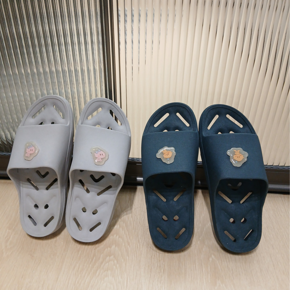 미끄럼방지 욕실화 슬리퍼 화장실 목욕탕 실내화 이미지 6