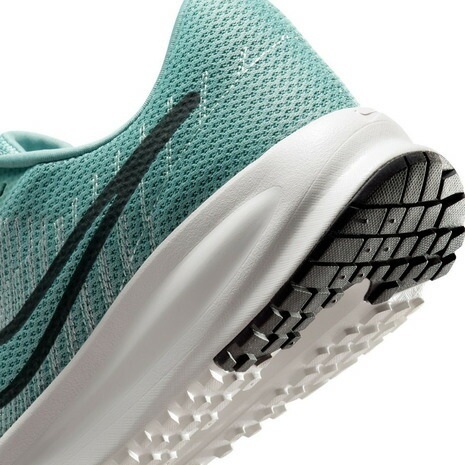 나이키 런 디파이 런닝화 마라톤화 남성 터키석 HM9594-008 이미지 8