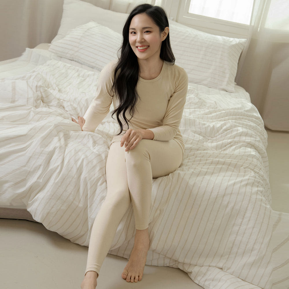 2. 히트코어 발열내..