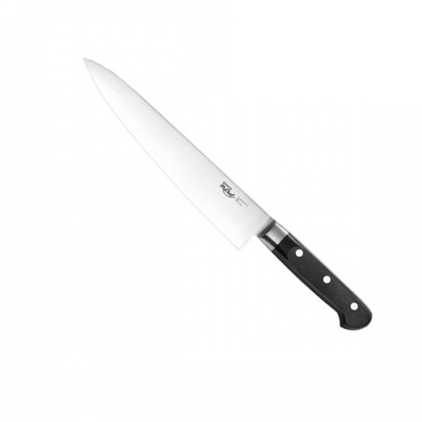 도루코 프로페셔널 마스터 육류용 셰프식도 240mm - 상품 이미지