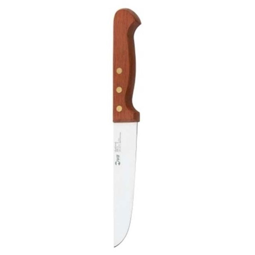 발골칼 뼈칼 정육칼 육류칼 갈비칼 가공 칼 15cm - 상품 이미지