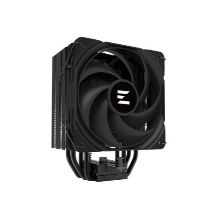 잘만 CNPS9X PERFORMA PLUS (블랙)