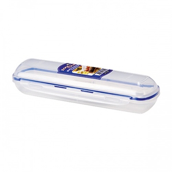 락앤락 HPL6200 클래식 김밥보관통 225x62x48mm - 상품 이미지