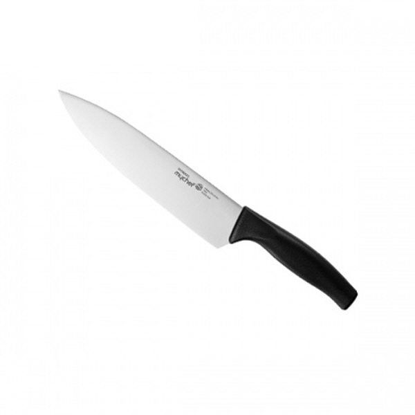 도루코 뉴베이직 셰프식도 대 200mm - 상품 이미지