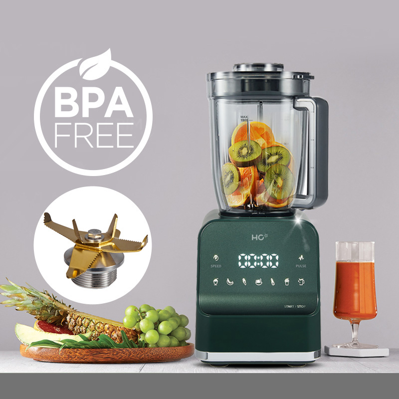 [상품권 이벤트] 해피콜 믹서기 미니 블렌더 브리즈탭 이유식 얼음분쇄 차콜그레이