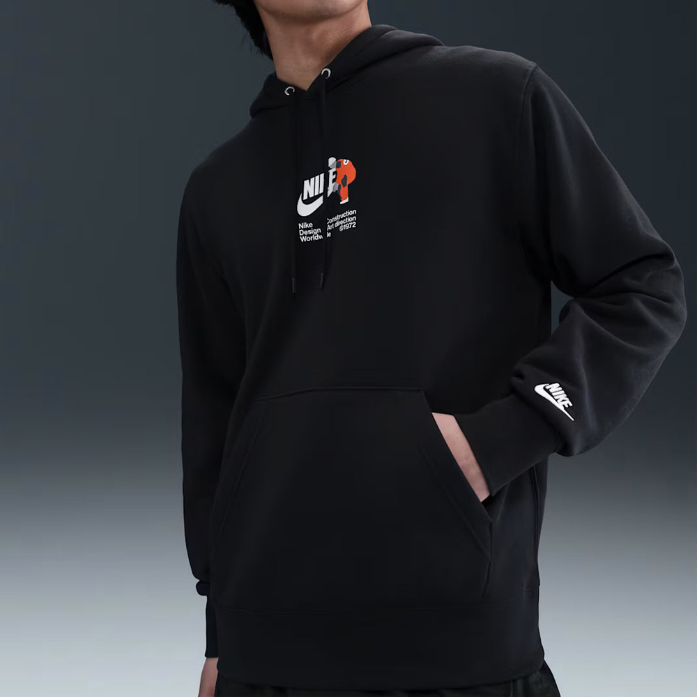 나이키 맨투맨 후드티 에센셜 프렌치 테리 크루탑 조거팬츠 반바지