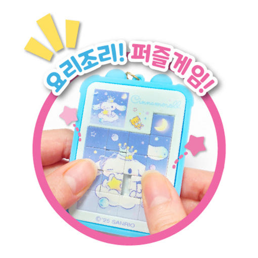 thumbnail-5