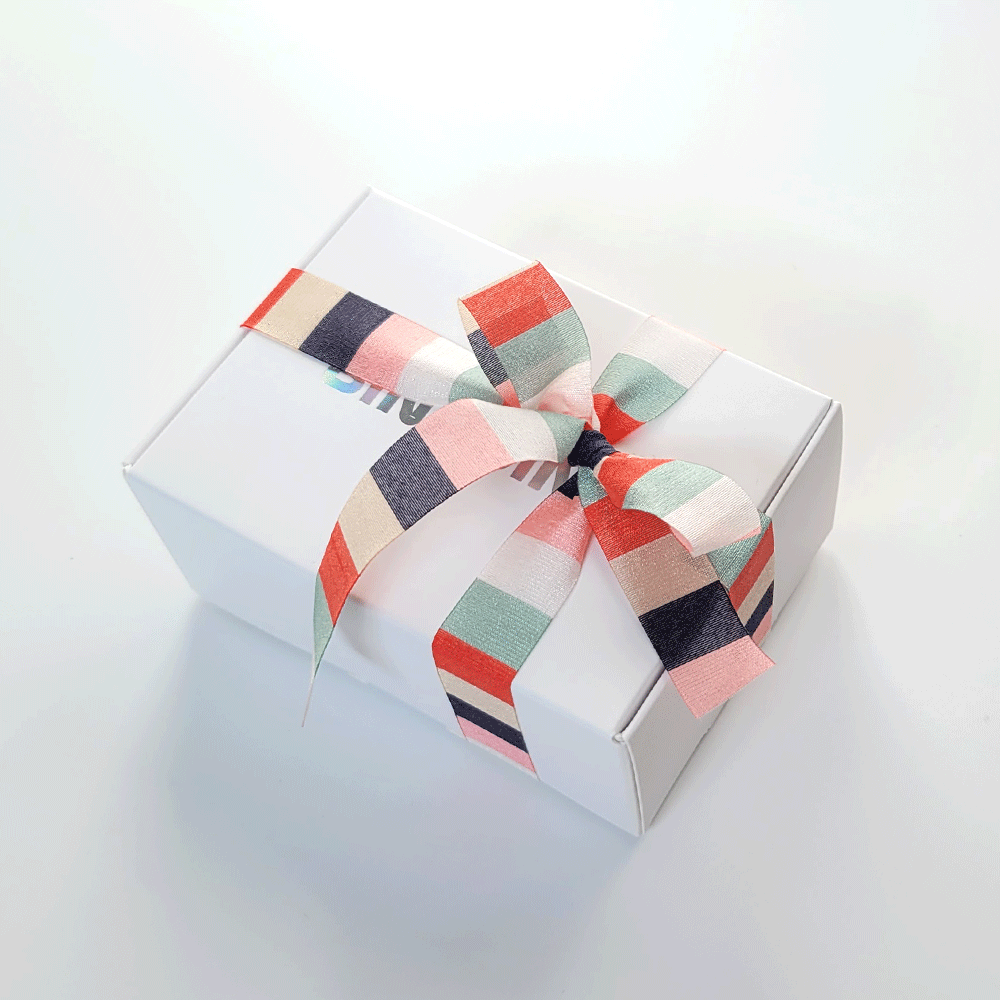 [명장 수제작]차량용 편백나무 원목 비나비나 행운의 액막이명태 자동차 룸미러걸이 북어 부적