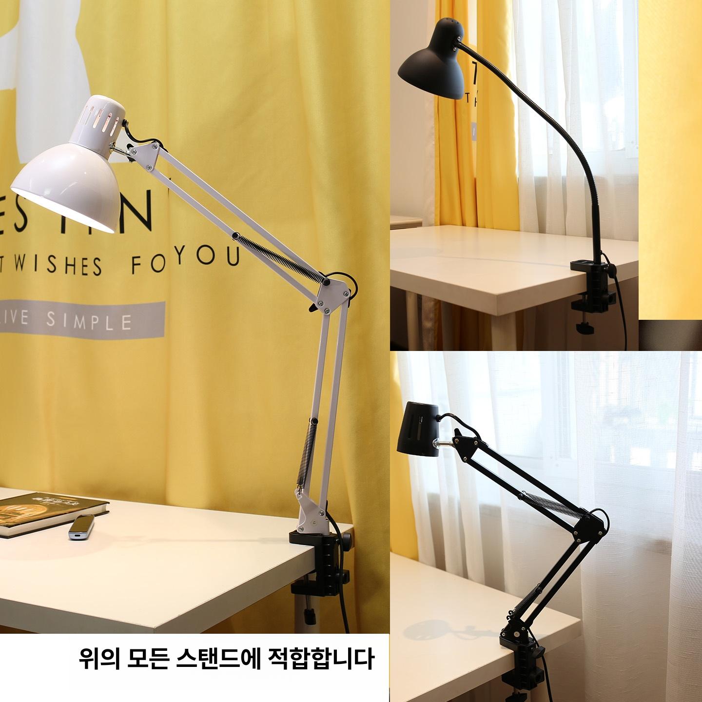 항공샷삼각대 카메라거치대 수직촬영 DSLR 유튜브 스탠드 - 상세 이미지 5