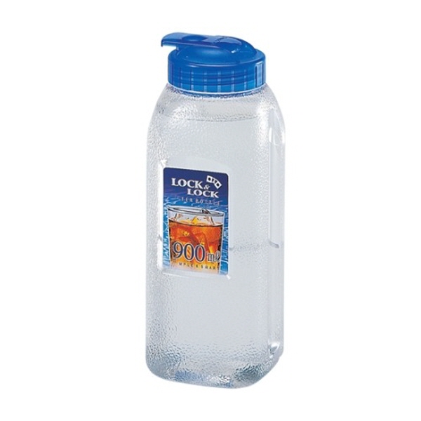 락앤락 HAP728 PET 냉장고물병 900ml - 상품 이미지