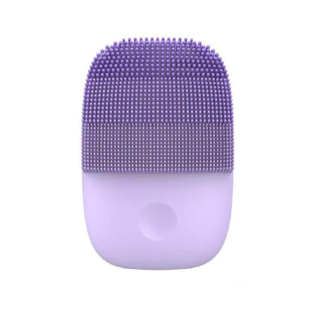 CYM 인페이스 클렌저 음파식 샤오미 실리콘 전동 세안기