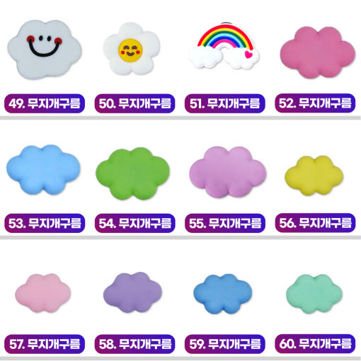 thumbnail-5