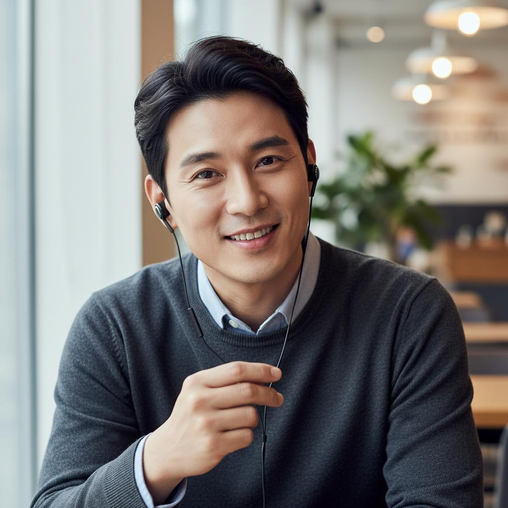삼성 AKG S8 호환 유선 이어폰 - 강력한 내구성, 3.5mm 젠더 호환 갤럭시 이어폰