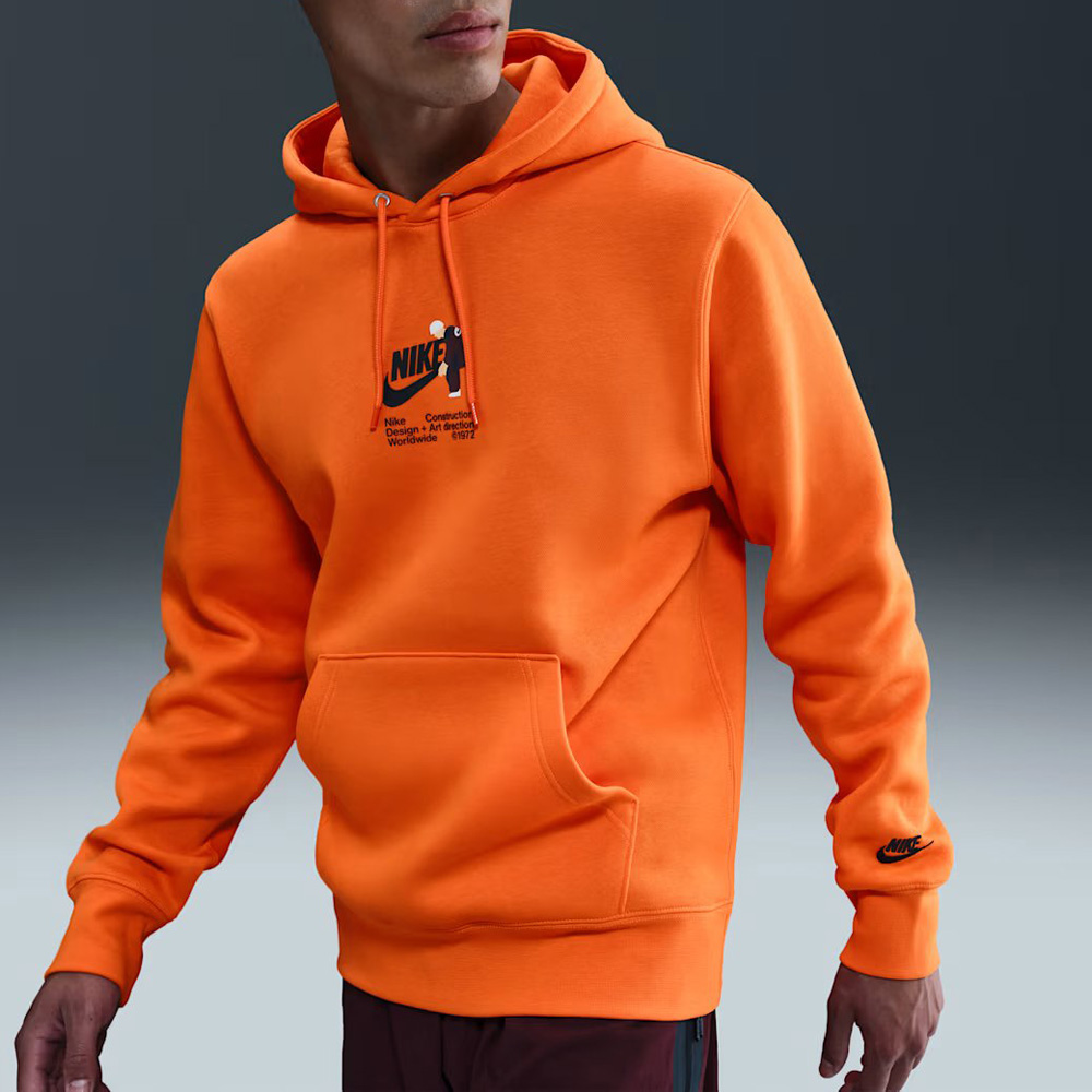 나이키 맨투맨 후드티 에센셜 프렌치 테리 크루탑 조거팬츠 반바지