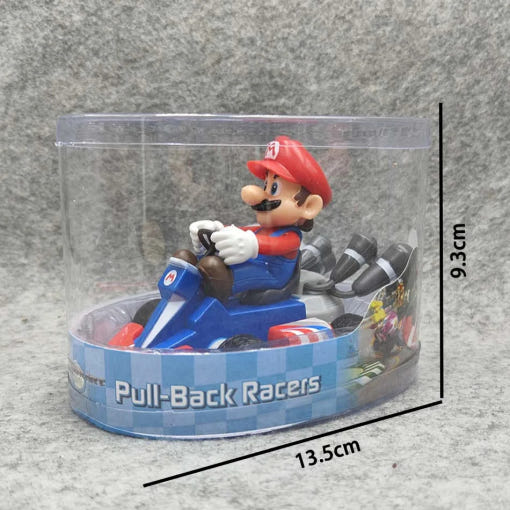 thumbnail-5