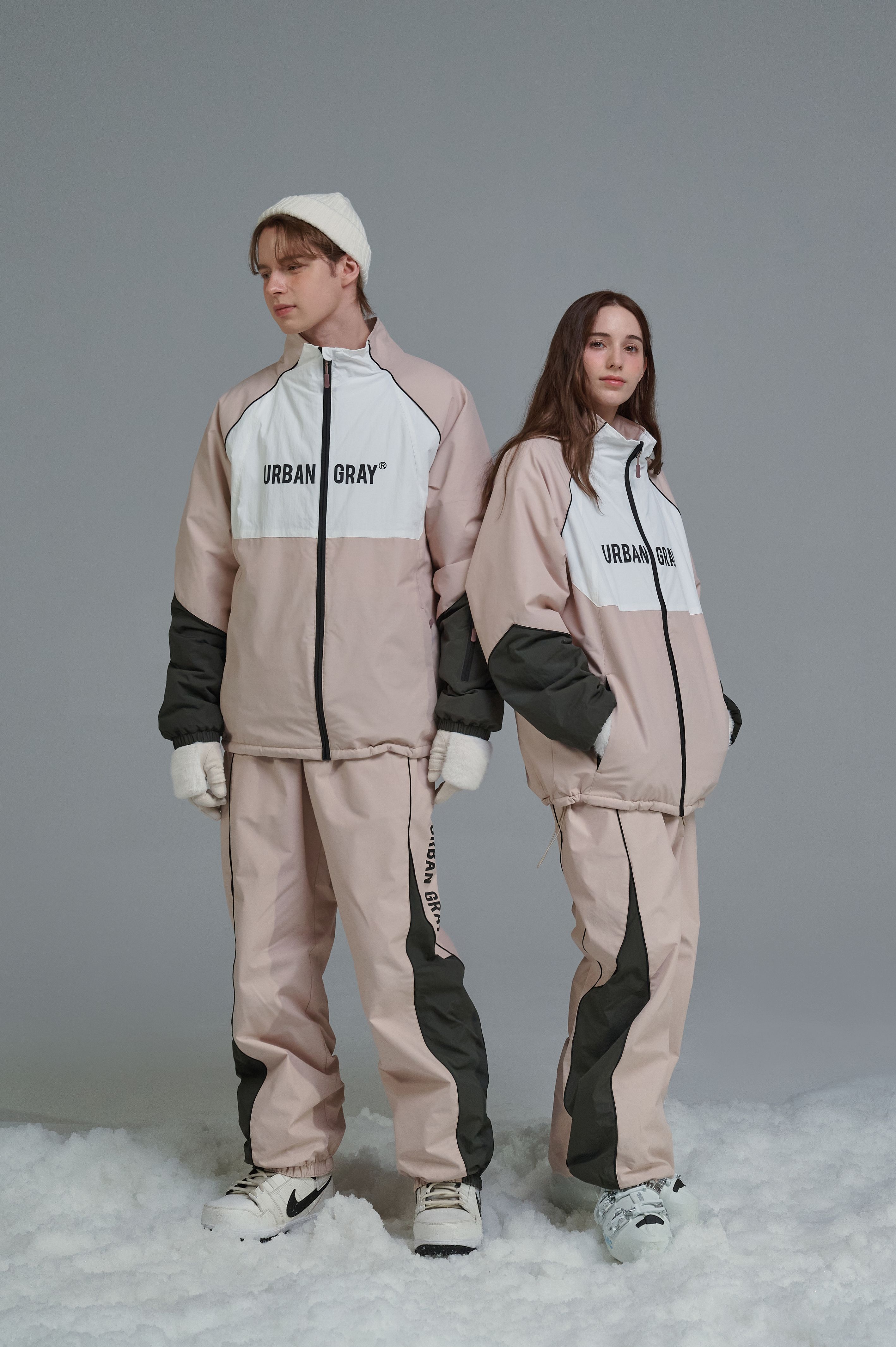 비발디파크 리프트권 4시간 6시간 타임패스 리프트 렌탈 스키장 내 즉시 반납으로 편리함UP