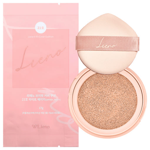 thumbnail-8