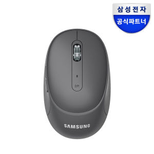 삼성 무선 멀티페어링 마우스 무소음 4단계 DPI 변환 개봉기 | 실사용 후기 - 상품 이미지 1