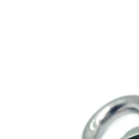 중국산 스텐 듀얼 도르레 이중 풀리 더블 M15 M20