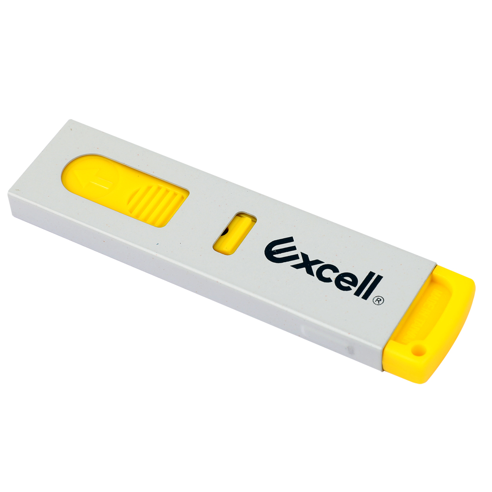 엑셀 Excell HP-PK9 포켓 나이프 미니 사이즈 칼 언박싱 - 상세 이미지 2