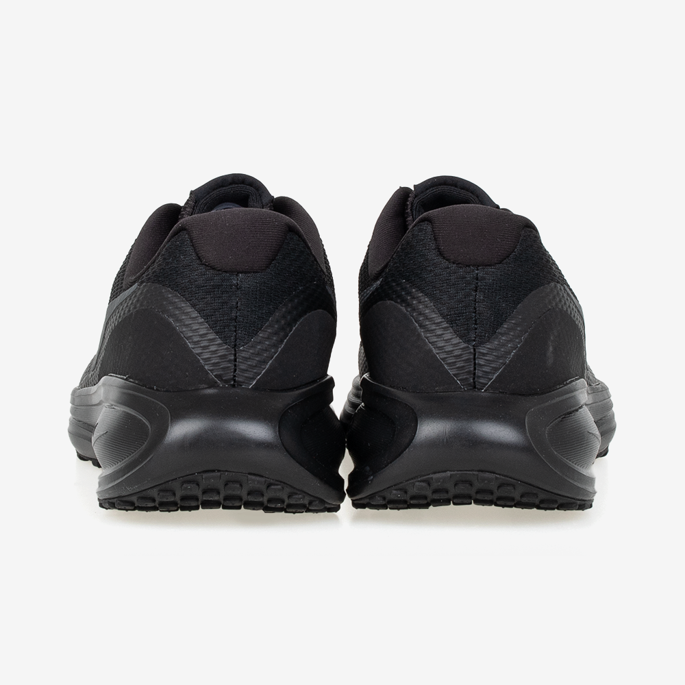 나이키 레볼루션 8 운동화 HJ9198-002