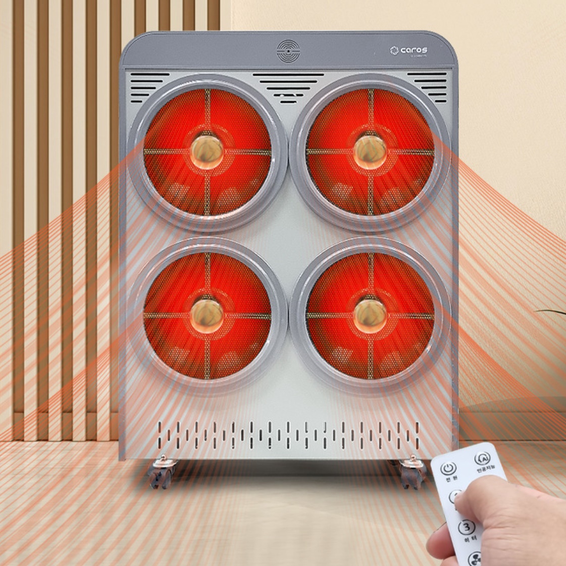 대형 업소용 난방기 대형 온풍기 공업용 난방 산업용 사무실 난방