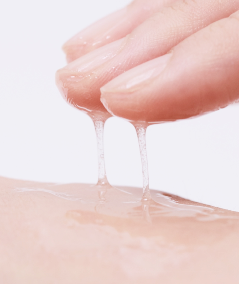 듀포션 수분촘촘 무화과 에센스 토너 100ml - 상세 이미지 5