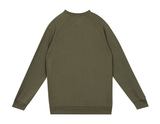 thumbnail-6