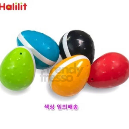 트렌디프레소협력사 데이슬롯 에그쉐이커 유아장난감 유치원장난감 유치원완구