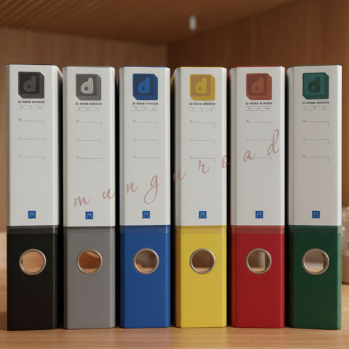 thumbnail-9