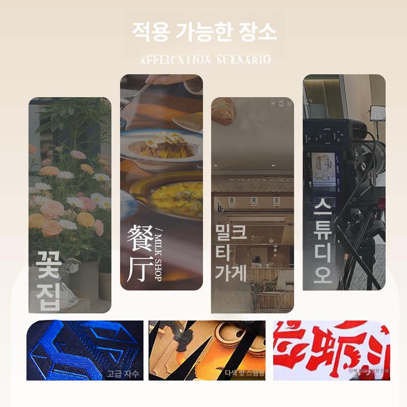 남성 블랙 멀티포켓 작업복 조끼 캠핑 낚시 태계일주 빅사이즈 - 상세 이미지 5