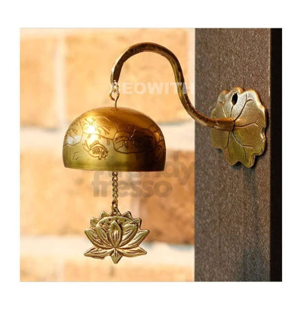 [트렌디프레소협력사]데이슬롯 주물종 동연꽃 현관문종